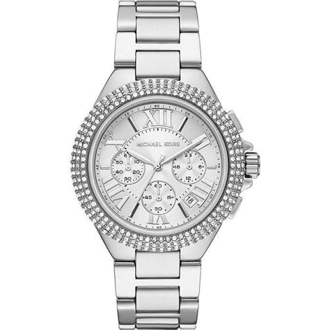 montre michael kors camille|mk6993.